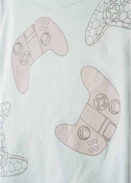 Hashtag Σετ 2 Τεμαχίων 254830