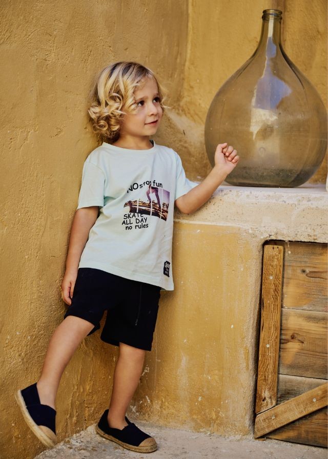 Hashtag Σετ 2 Τεμαχίων Μέντα 254828