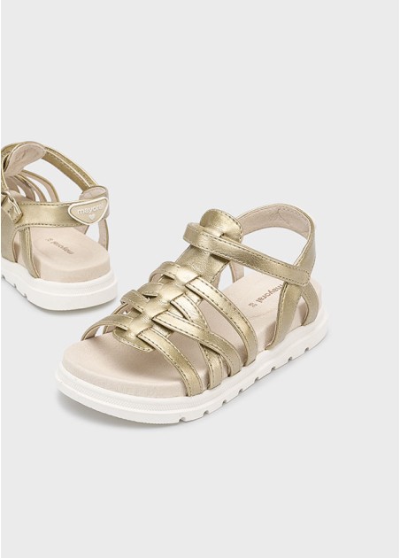 Mayoral Σανδάλια 25-45633-085