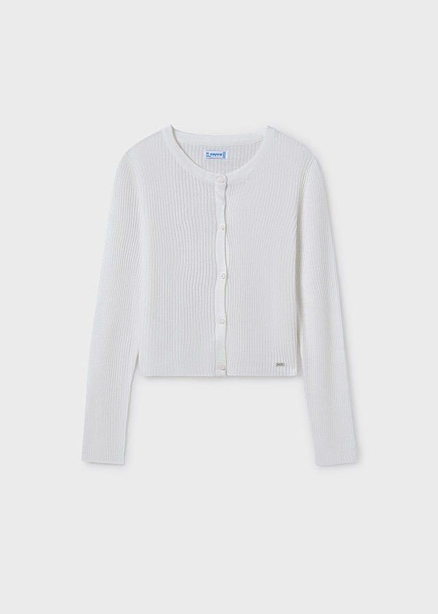 Mayoral Ζακέτα 25-06350-090