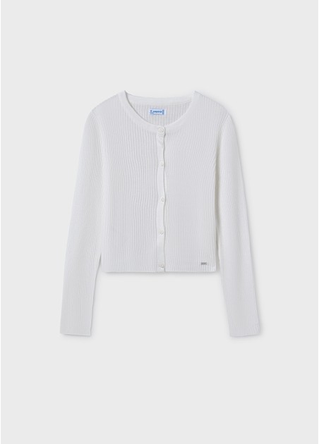 Mayoral Ζακέτα 25-06350-090