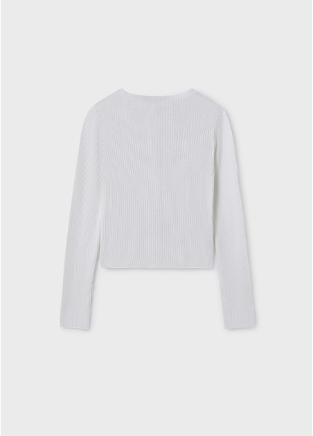 Mayoral Ζακέτα 25-06350-090