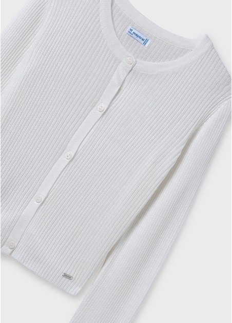 Mayoral Ζακέτα 25-06350-090