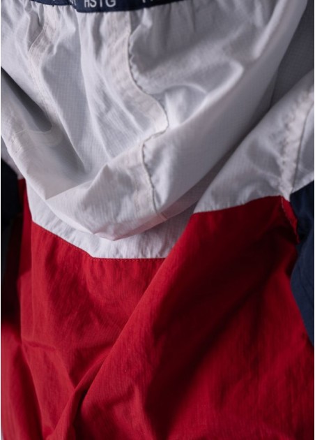 Hashtag Αντιανεμικό 242819