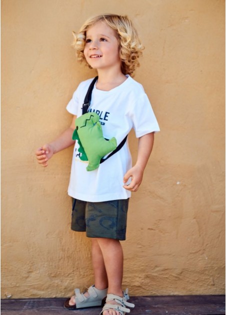 Hashtag Σετ 3 Τεμαχίων 254829