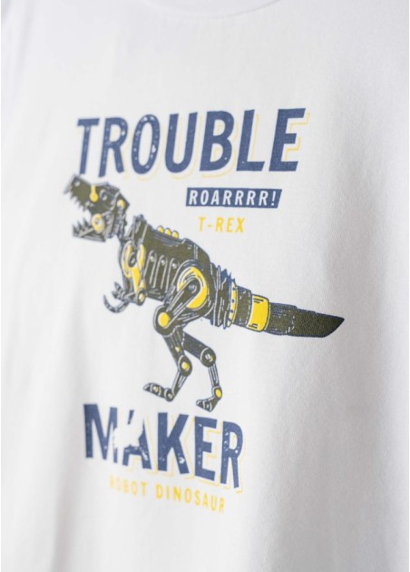 Hashtag Σετ 3 Τεμαχίων 254829