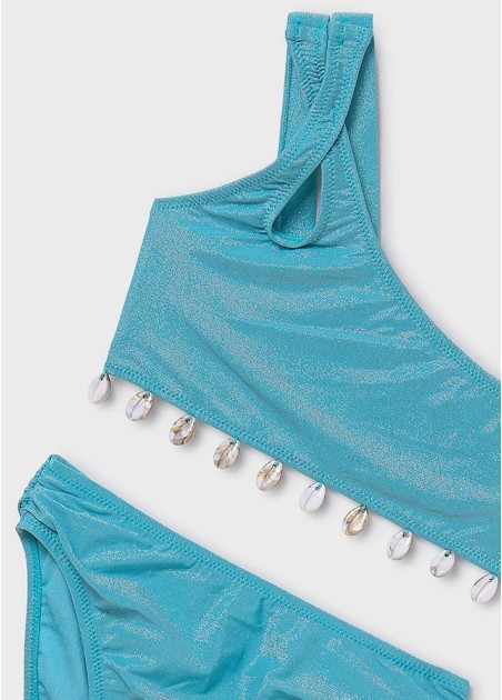 Mayoral Μπικίνι 25-06769-031