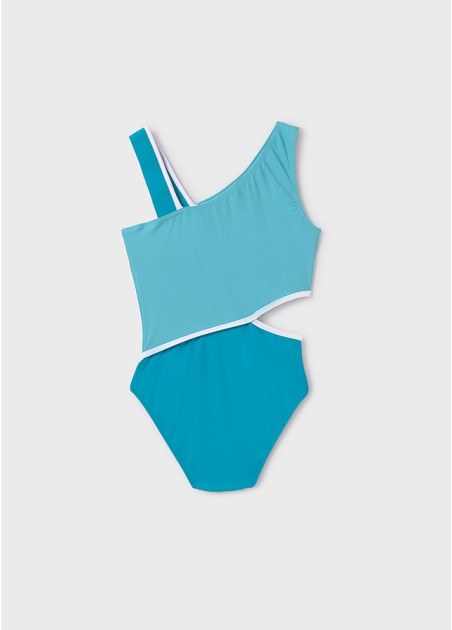 Mayoral Μαγιό 25-06771-035