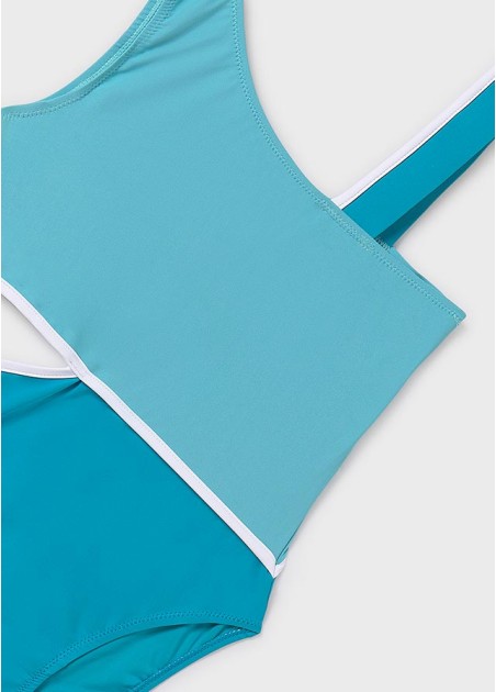 Mayoral Μαγιό 25-06771-035