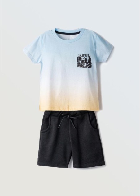 Hashtag Σετ 2 Τεμαχίων Σιελ 254827