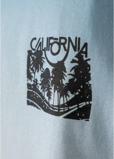 Hashtag Σετ 2 Τεμαχίων Σιελ 254827