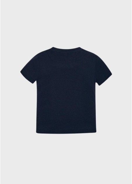 Mayoral Μπλούζα 29-03031-035