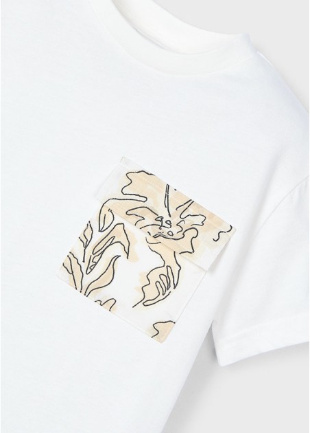 Mayoral Σετ 3 Τεμαχίων 25-03032-064