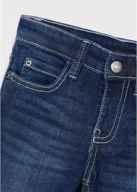 Mayoral Παντελόνι Βασικό 25-00515-086