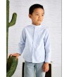 Mayoral Πουκάμισο 25-03120-045