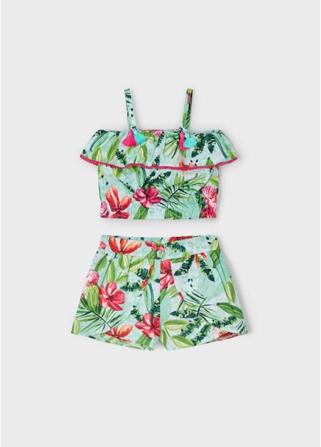 Mayoral Σετ 2 Τεμαχίων 25-03186-066