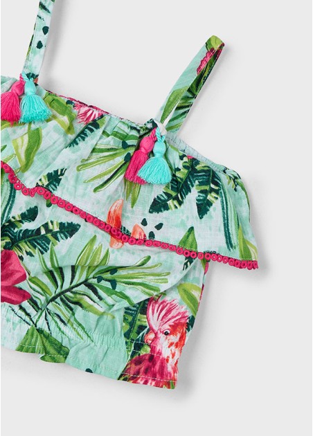 Mayoral Σετ 2 Τεμαχίων 25-03186-066