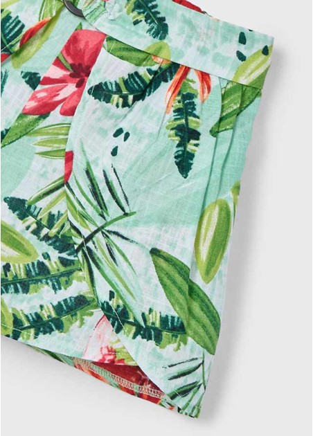 Mayoral Σετ 2 Τεμαχίων 25-03186-066