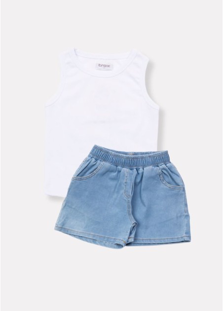 Trax Σετ 2 Τεμαχίων 47159