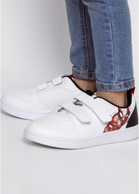 Marvel Sneakers Spiderman 2300006527