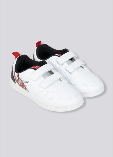 Marvel Sneakers Spiderman 2300006527