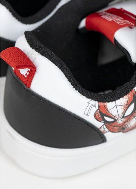 Marvel Sneakers Spiderman 2300006527