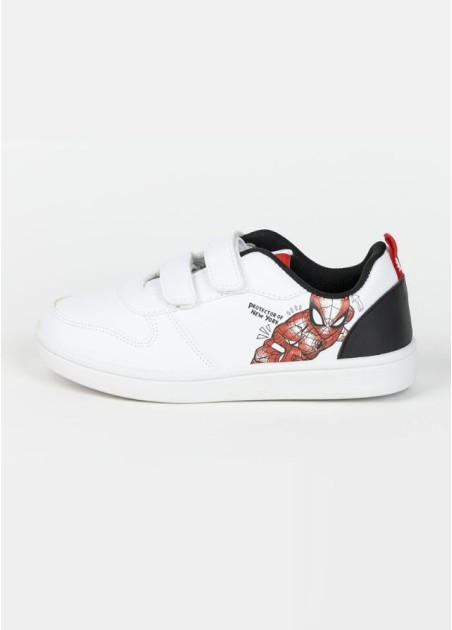 Marvel Sneakers Spiderman 2300006527