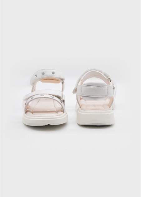 Mayoral Σανδάλια 25-43637-093