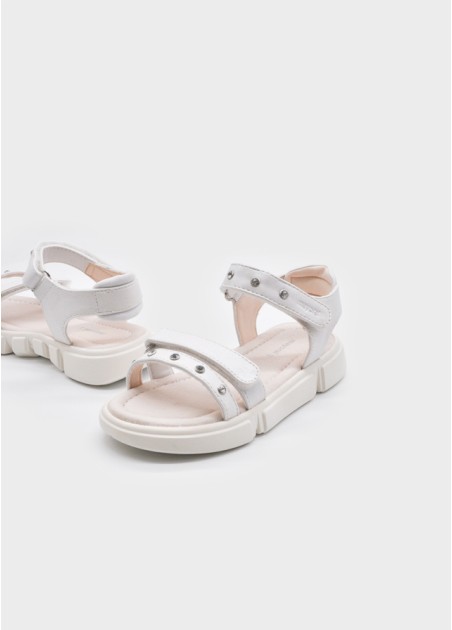 Mayoral Σανδάλια 25-45637-093