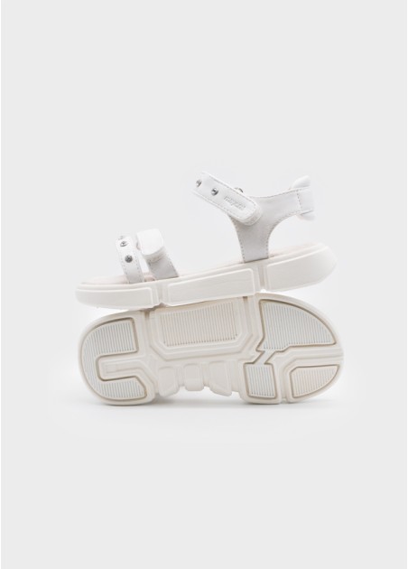 Mayoral Σανδάλια 25-45637-093