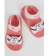 Disney Σανδάλια Minnie Mouse 2300006835
