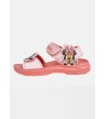 Disney Σανδάλια Minnie Mouse 2300006835