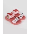 Disney Σανδάλια Minnie Mouse 2300006835