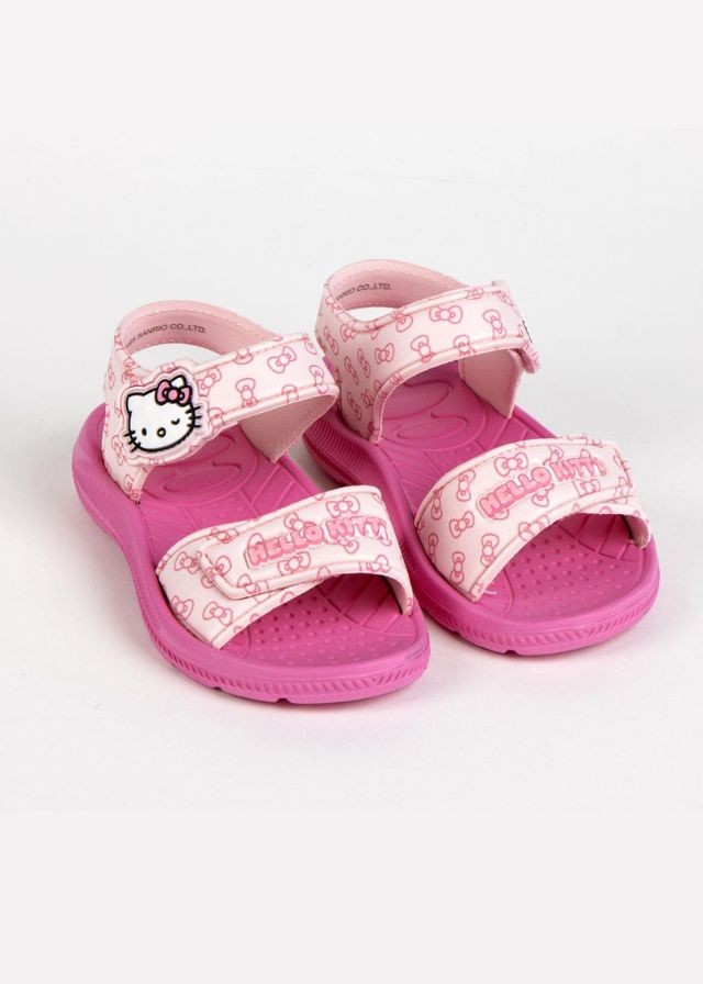 Disney Σανδάλια Hello Kitty 2300006837