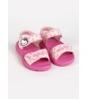 Disney Σανδάλια Hello Kitty 2300006837