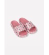Disney Σαγιονάρες Slides Minnie Mouse 2300006391