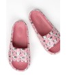 Disney Σαγιονάρες Slides Minnie Mouse 2300006391