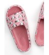 Disney Σαγιονάρες Slides Minnie Mouse 2300006391