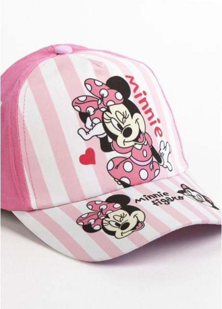 Disney Σετ Καπέλο Με Γυαλιά 2200010455