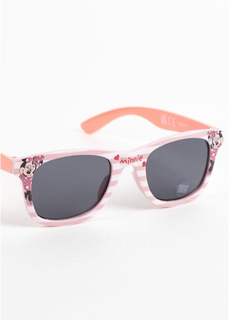 Disney Σετ Καπέλο Με Γυαλιά 2200010455