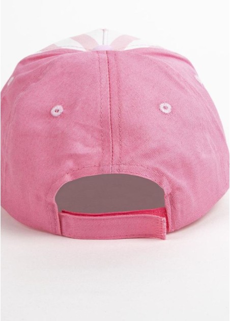 Disney Σετ Καπέλο Με Γυαλιά 2200010455