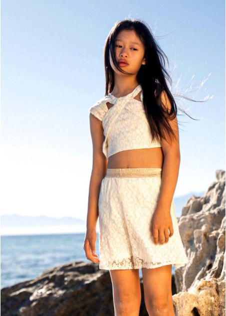 Εβίτα Σετ 2 Τεμαχίων 254052