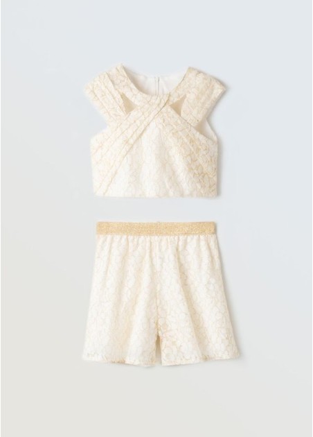 Εβίτα Σετ 2 Τεμαχίων 254052