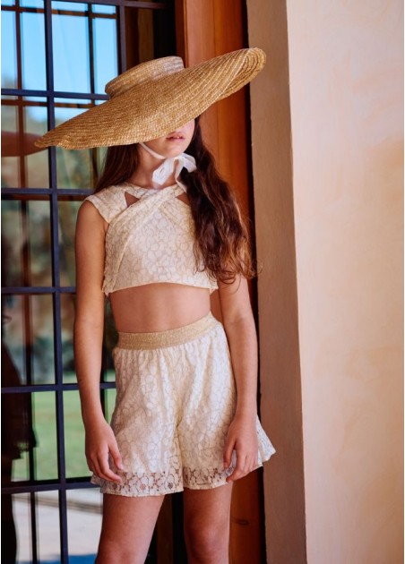 Εβίτα Σετ 2 Τεμαχίων 254052