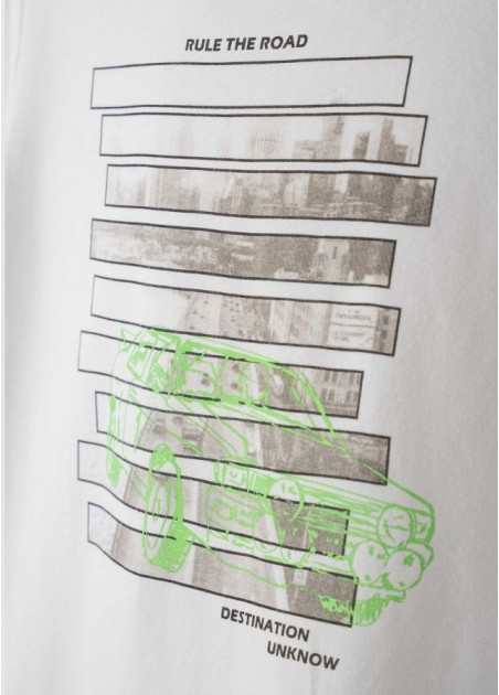 Hashtag Σετ 2 Τεμαχίων 254726