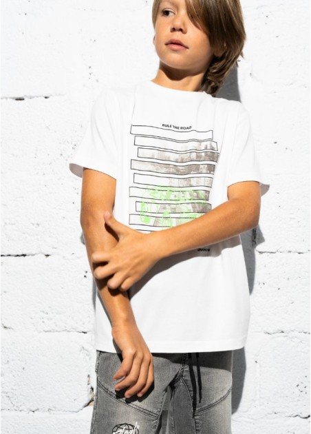 Hashtag Σετ 2 Τεμαχίων 254726