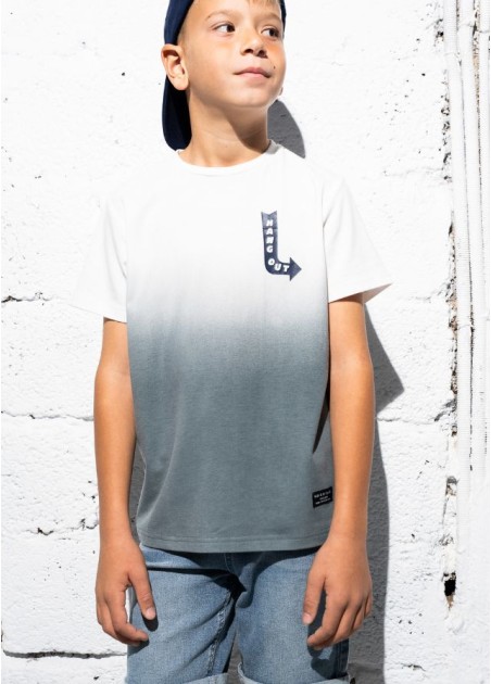 Hashtag Σετ 2 Τεμαχίων 254729