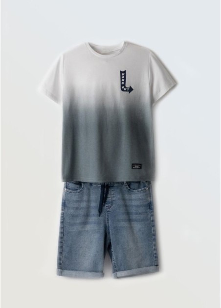 Hashtag Σετ 2 Τεμαχίων 254729