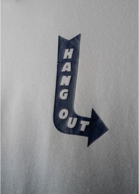 Hashtag Σετ 2 Τεμαχίων 254729