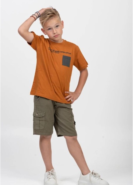 Trax Σετ 2 Τεμαχίων 43344